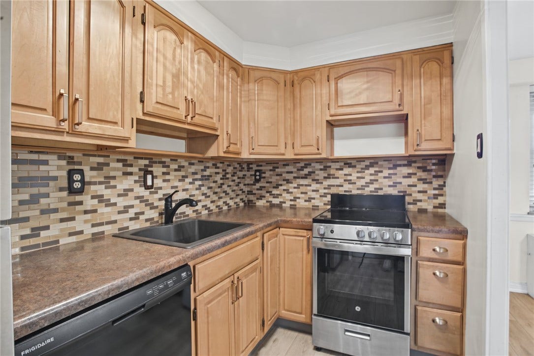 4601 Fifth, #521, Pittsburgh, PA 15213 4601 Fifth, #521, Pittsburgh, PA 15213