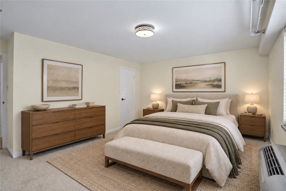 4601 Fifth, #521, Pittsburgh, PA 15213 4601 Fifth, #521, Pittsburgh, PA 15213