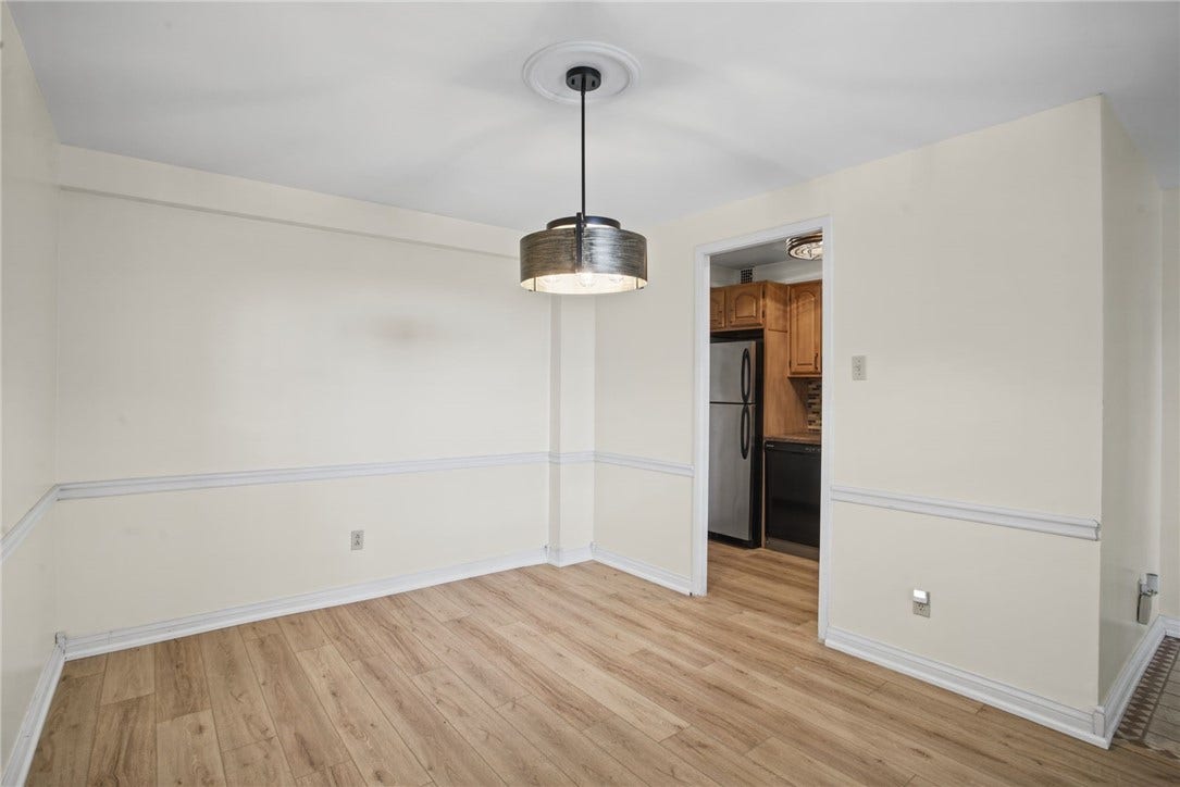 4601 Fifth, #521, Pittsburgh, PA 15213 4601 Fifth, #521, Pittsburgh, PA 15213