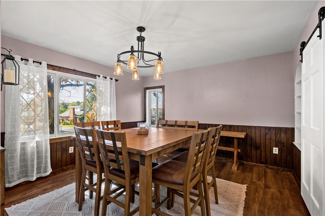 2724 20th Street Ext, Beaver Falls, PA 15010 2724 20th Street Ext, Beaver Falls, PA 15010