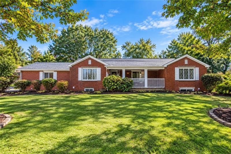 2724 20th Street Ext, Beaver Falls, PA 15010 2724 20th Street Ext, Beaver Falls, PA 15010