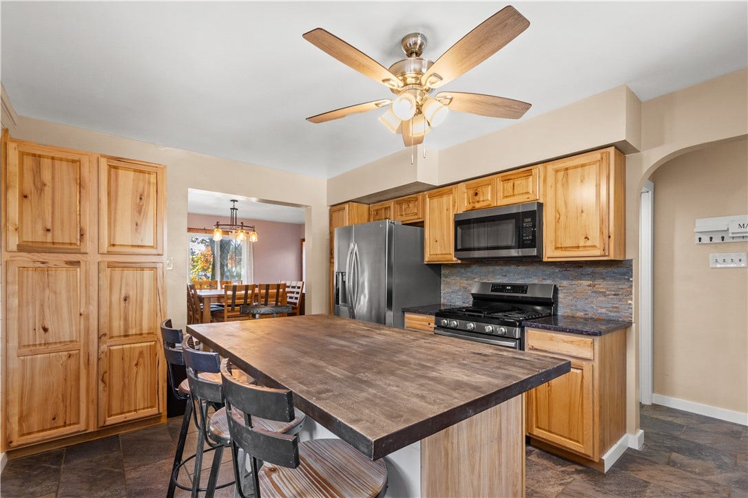 2724 20th Street Ext, Beaver Falls, PA 15010 2724 20th Street Ext, Beaver Falls, PA 15010