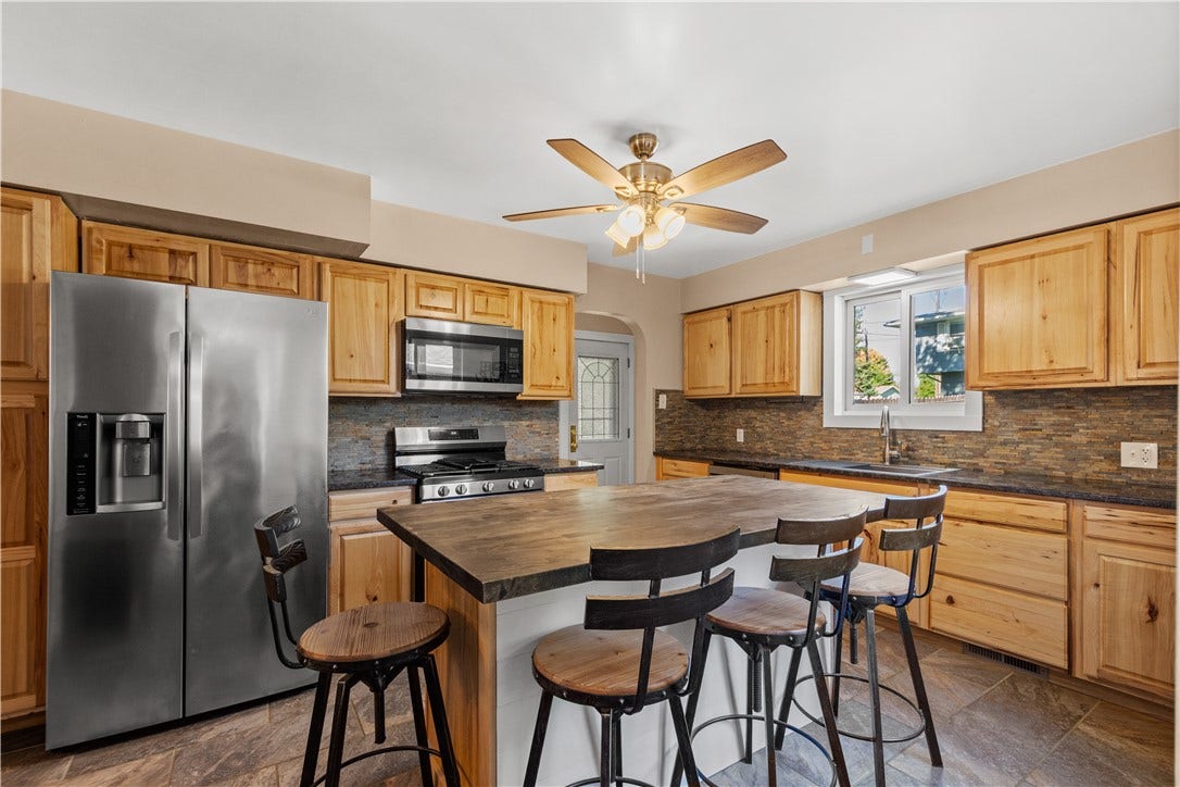 2724 20th Street Ext, Beaver Falls, PA 15010 2724 20th Street Ext, Beaver Falls, PA 15010