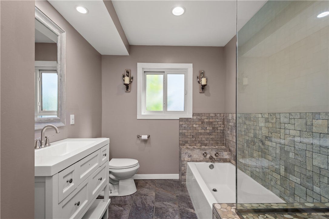 2724 20th Street Ext, Beaver Falls, PA 15010 2724 20th Street Ext, Beaver Falls, PA 15010