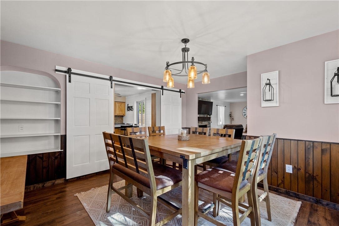 2724 20th Street Ext, Beaver Falls, PA 15010 2724 20th Street Ext, Beaver Falls, PA 15010