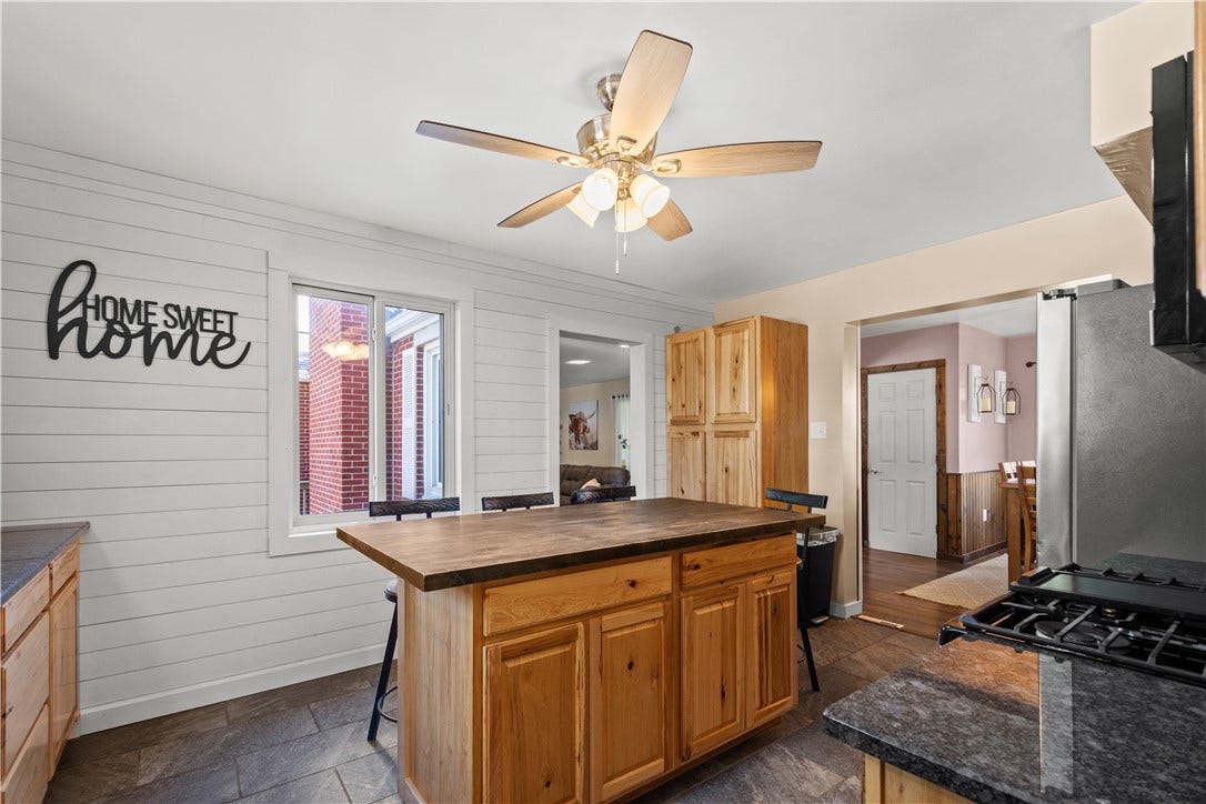 2724 20th Street Ext, Beaver Falls, PA 15010 2724 20th Street Ext, Beaver Falls, PA 15010