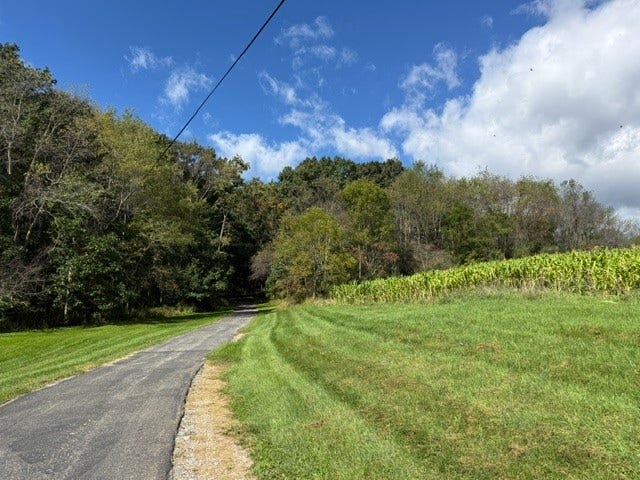 446 Monroe Rd, Sarver, PA 16055 446 Monroe Rd, Sarver, PA 16055