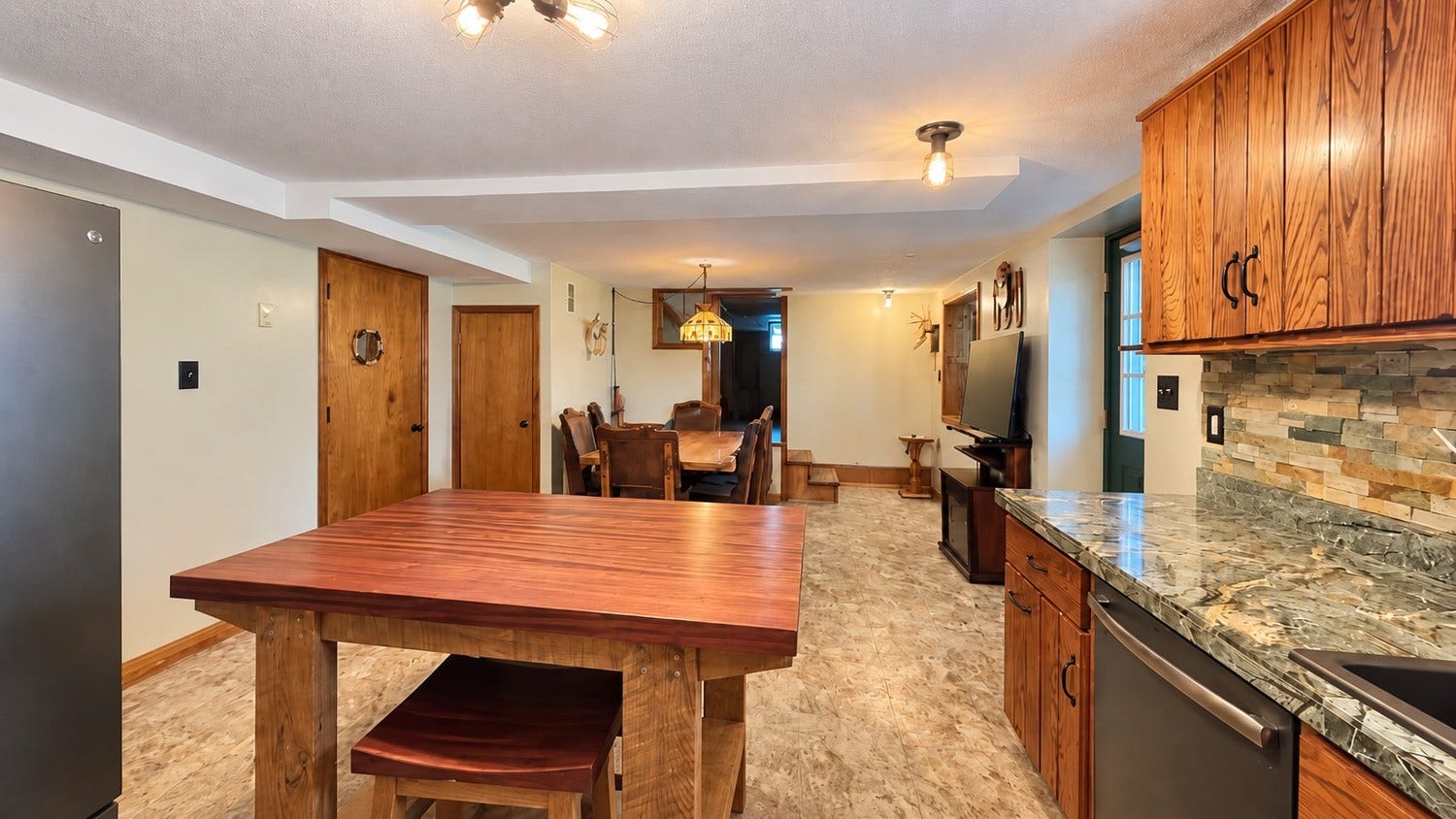 223 Elm Street, East Vandergrift, PA 15629 223 Elm Street, East Vandergrift, PA 15629