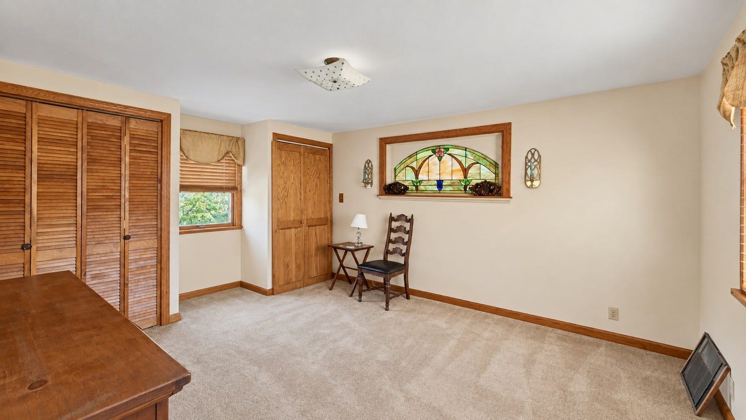 223 Elm Street, East Vandergrift, PA 15629 223 Elm Street, East Vandergrift, PA 15629