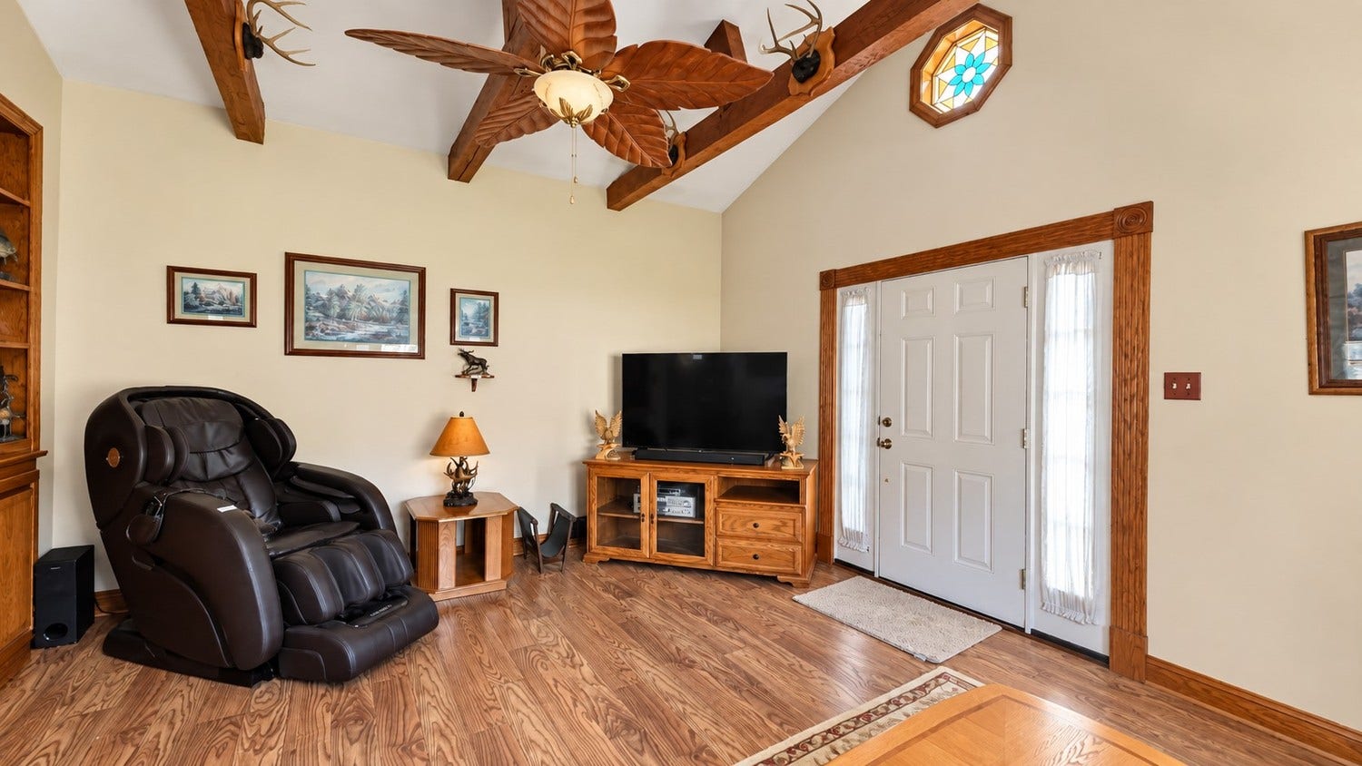 223 Elm Street, East Vandergrift, PA 15629 223 Elm Street, East Vandergrift, PA 15629