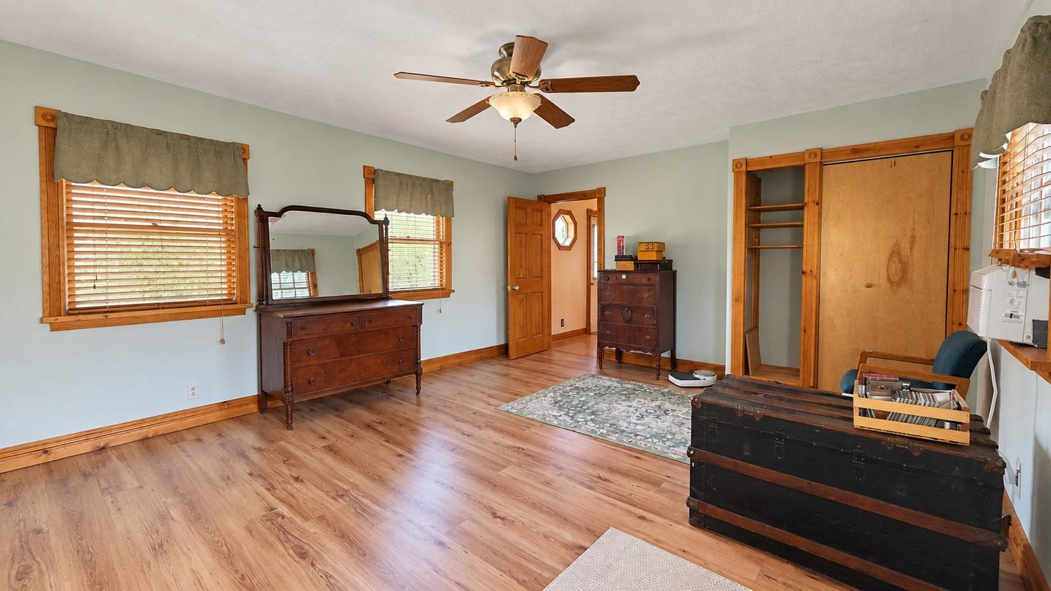 223 Elm Street, East Vandergrift, PA 15629 223 Elm Street, East Vandergrift, PA 15629