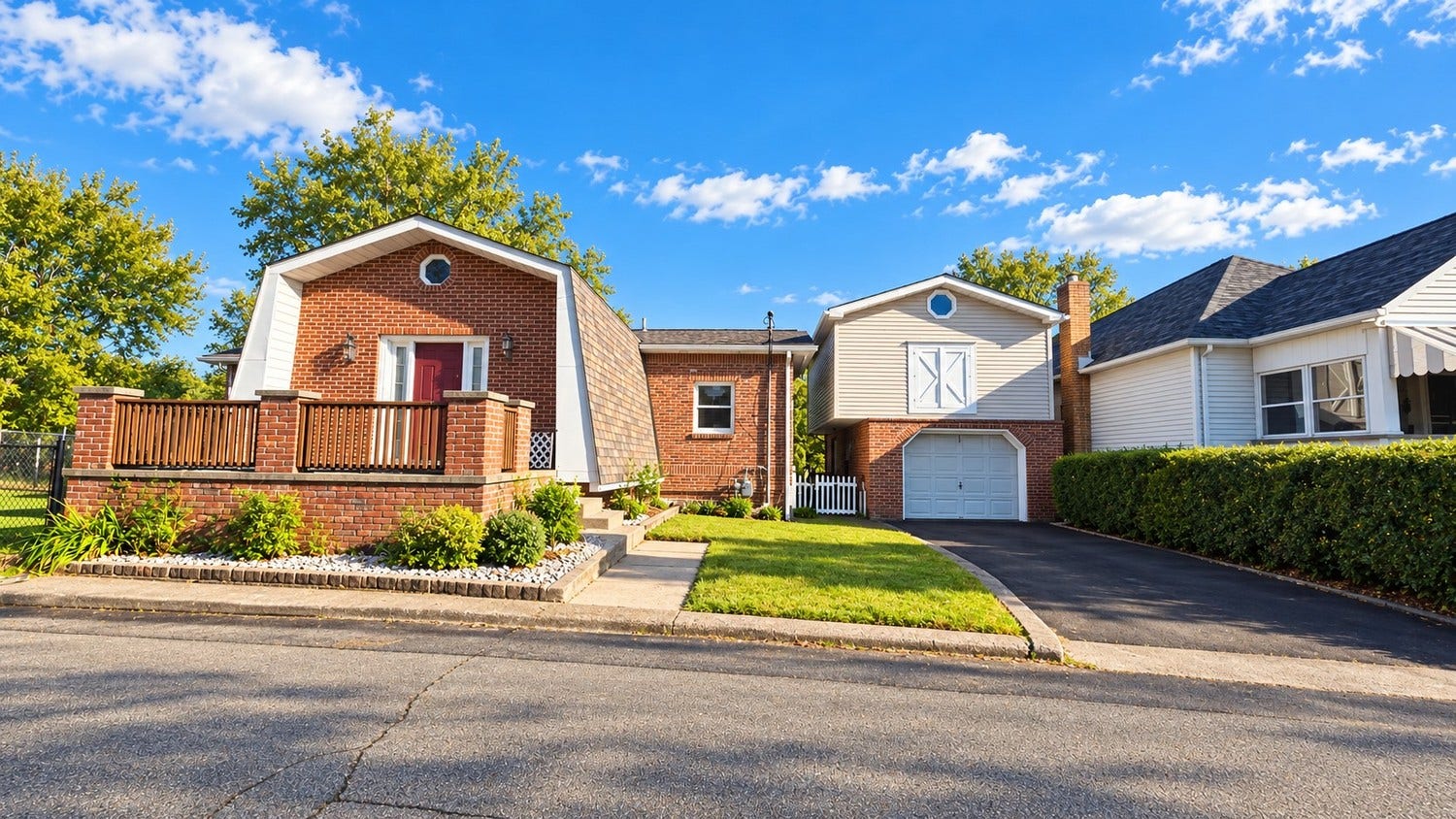 223 Elm Street, East Vandergrift, PA 15629 223 Elm Street, East Vandergrift, PA 15629
