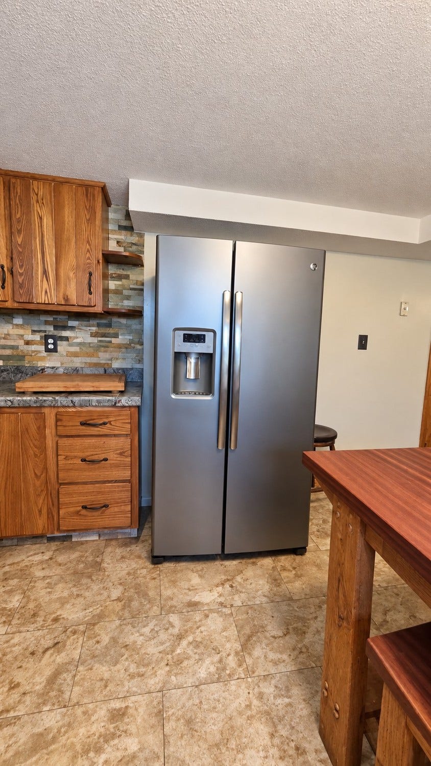 223 Elm Street, East Vandergrift, PA 15629 223 Elm Street, East Vandergrift, PA 15629