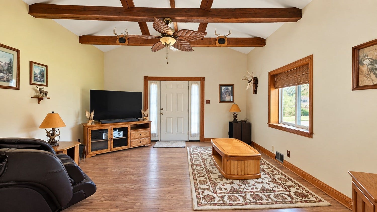 223 Elm Street, East Vandergrift, PA 15629 223 Elm Street, East Vandergrift, PA 15629