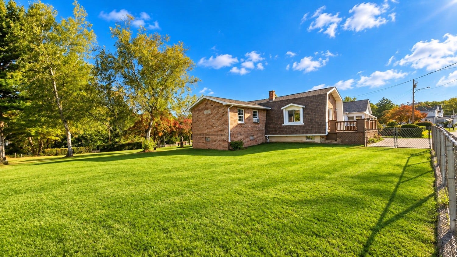 223 Elm Street, East Vandergrift, PA 15629 223 Elm Street, East Vandergrift, PA 15629