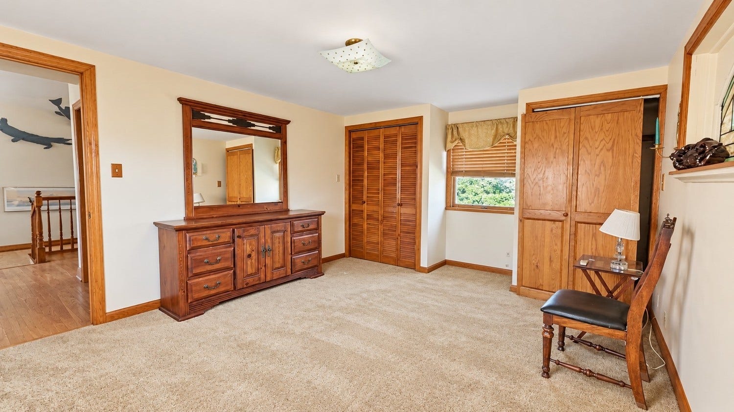 223 Elm Street, East Vandergrift, PA 15629 223 Elm Street, East Vandergrift, PA 15629