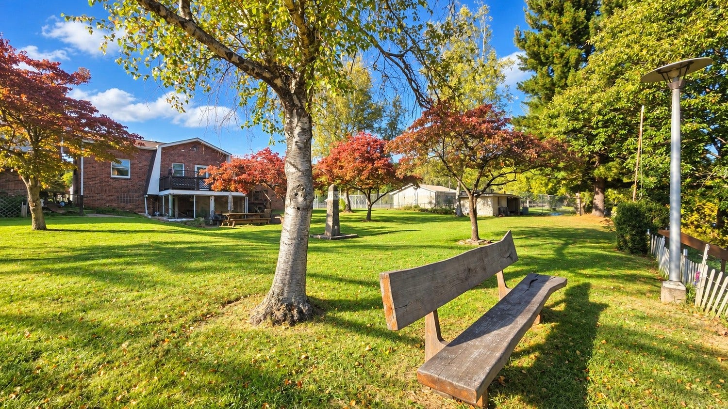 223 Elm Street, East Vandergrift, PA 15629 223 Elm Street, East Vandergrift, PA 15629