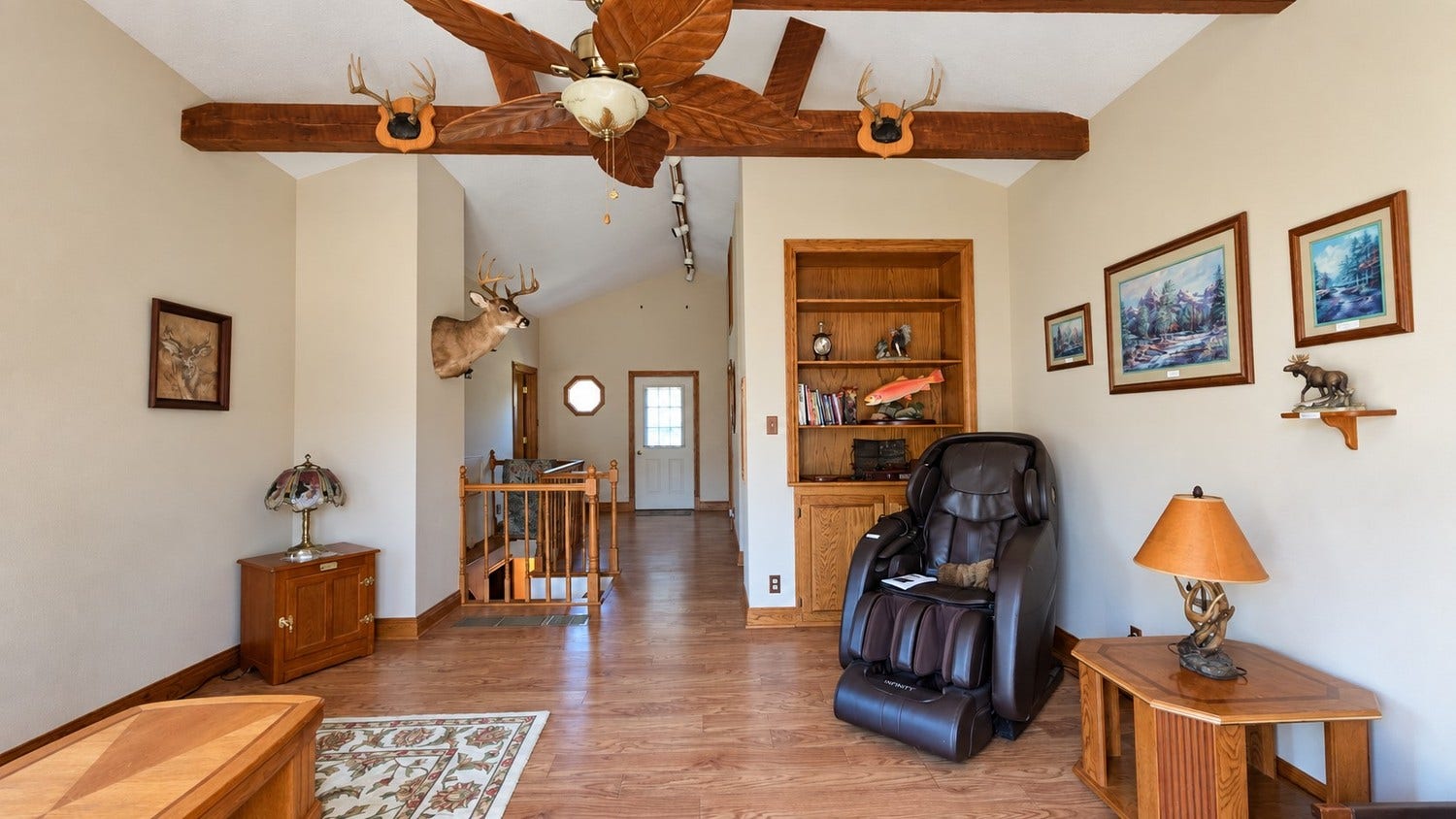 223 Elm Street, East Vandergrift, PA 15629 223 Elm Street, East Vandergrift, PA 15629