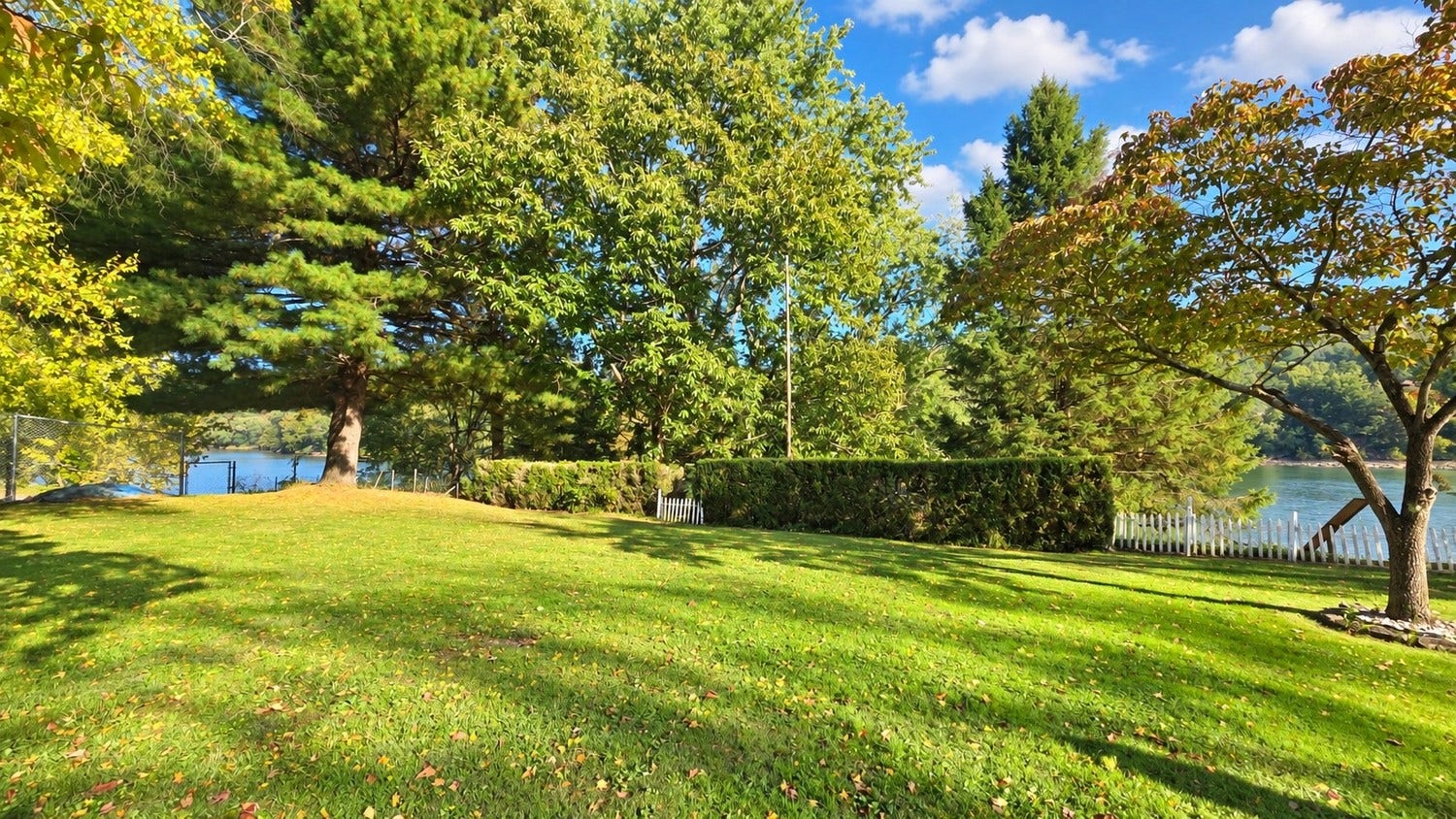 223 Elm Street, East Vandergrift, PA 15629 223 Elm Street, East Vandergrift, PA 15629