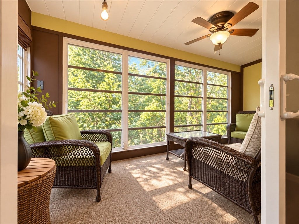 4423 Laurel Oak Dr, Allison Park, PA 15101