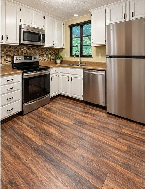 4423 Laurel Oak Dr, Allison Park, PA 15101