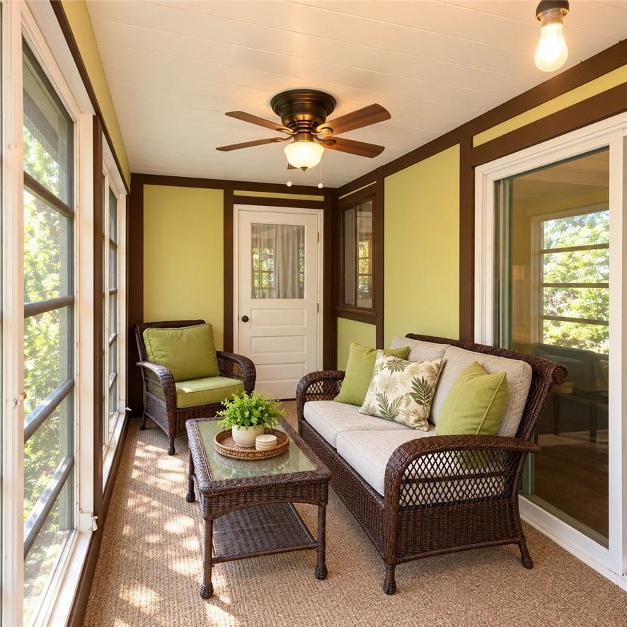 4423 Laurel Oak Dr, Allison Park, PA 15101