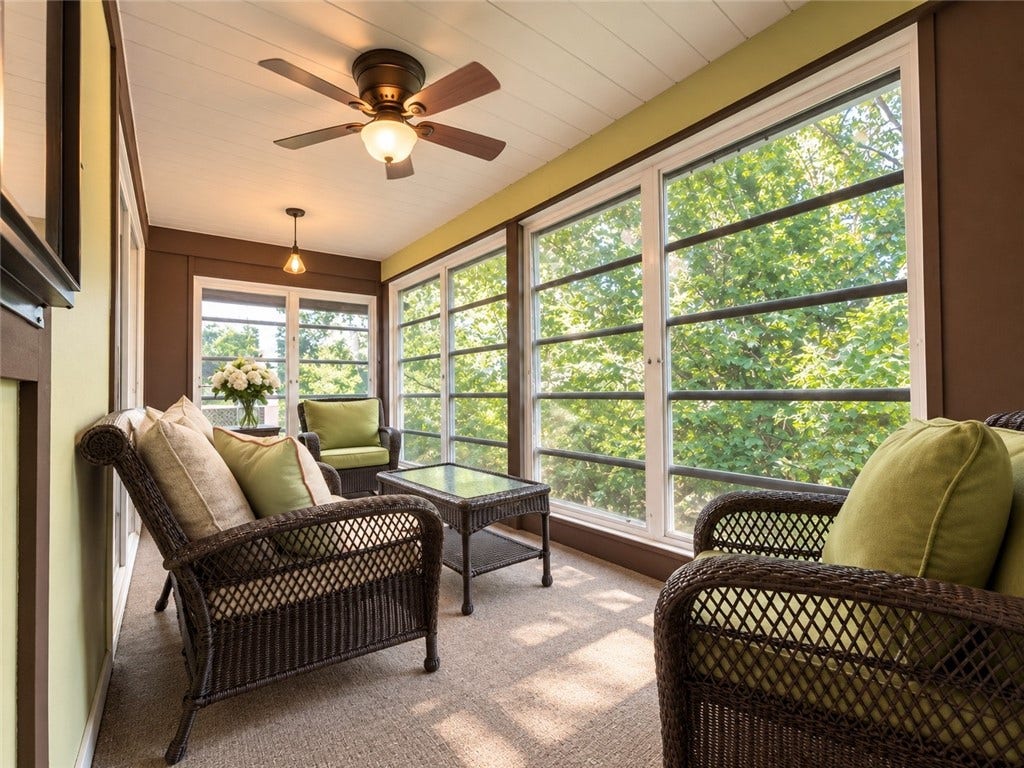 4423 Laurel Oak Dr, Allison Park, PA 15101