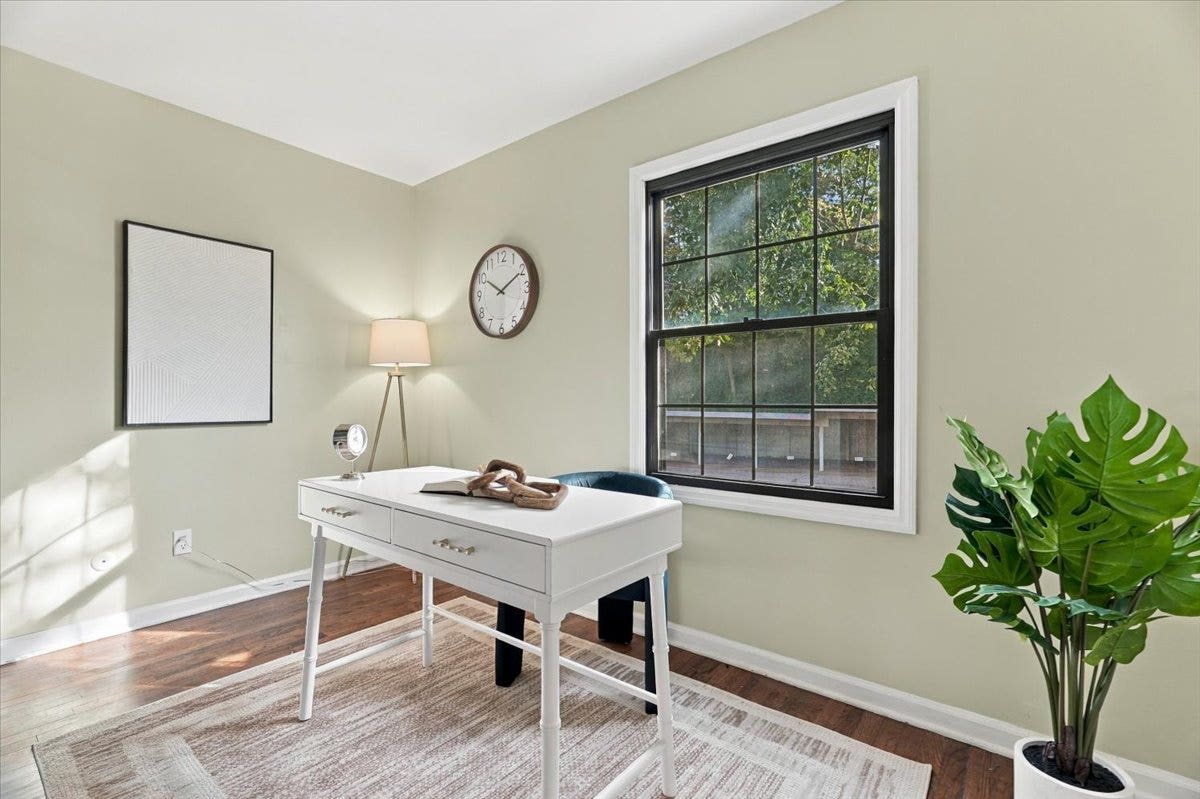 640 Carriage Circle, Pittsburgh, PA 15205