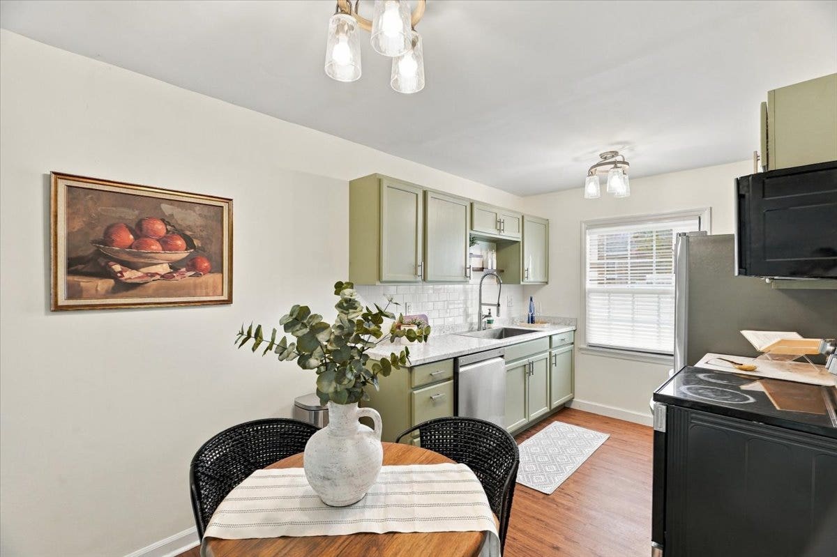 640 Carriage Circle, Pittsburgh, PA 15205