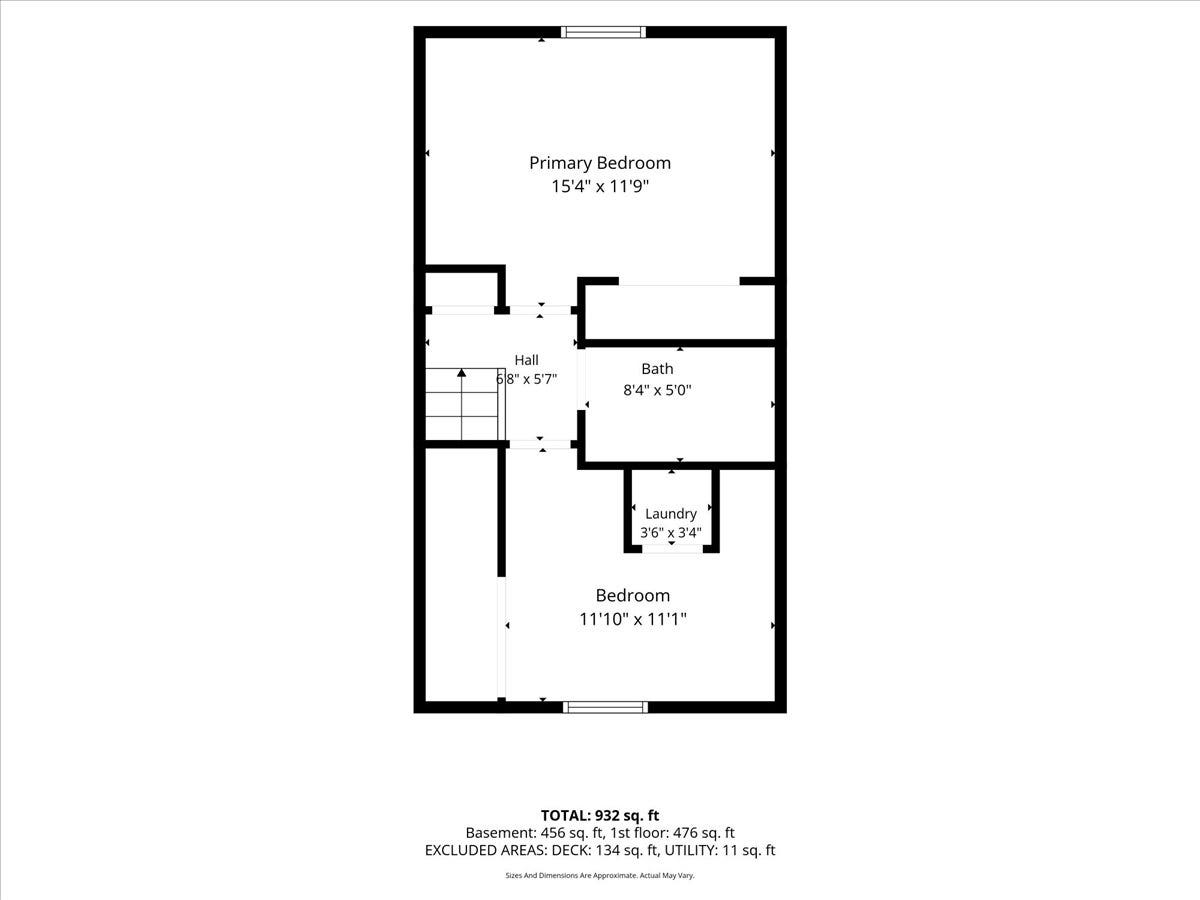 640 Carriage Circle, Pittsburgh, PA 15205