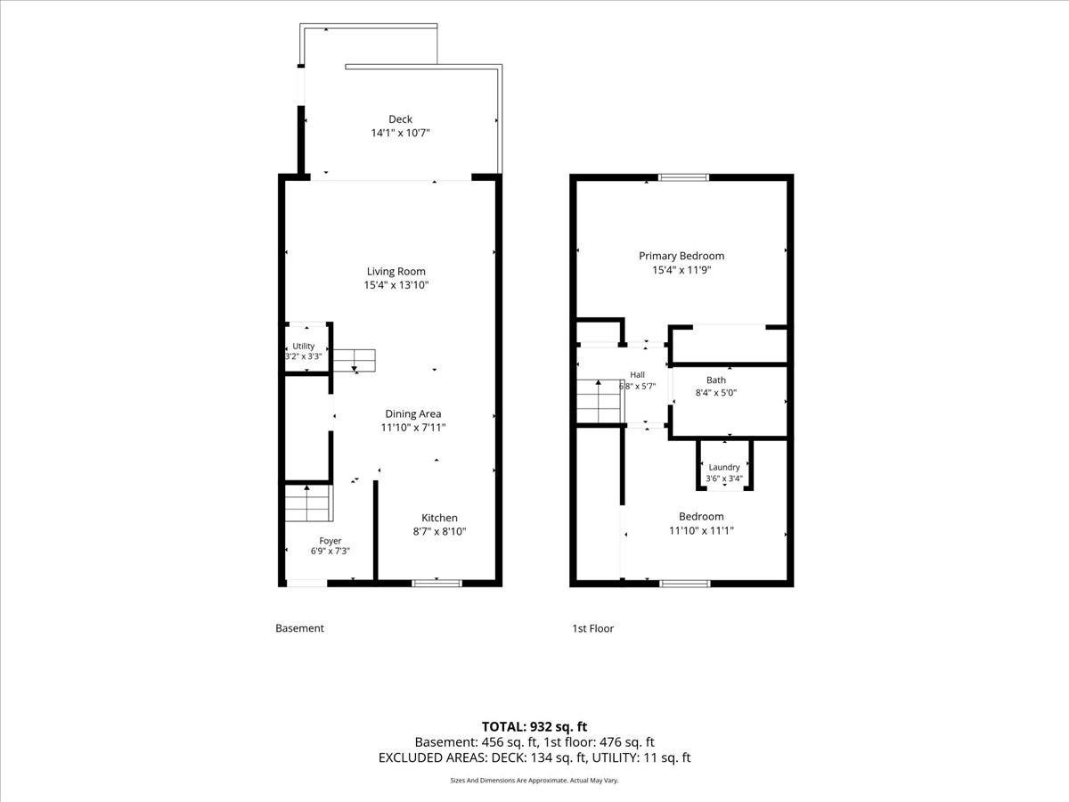640 Carriage Circle, Pittsburgh, PA 15205