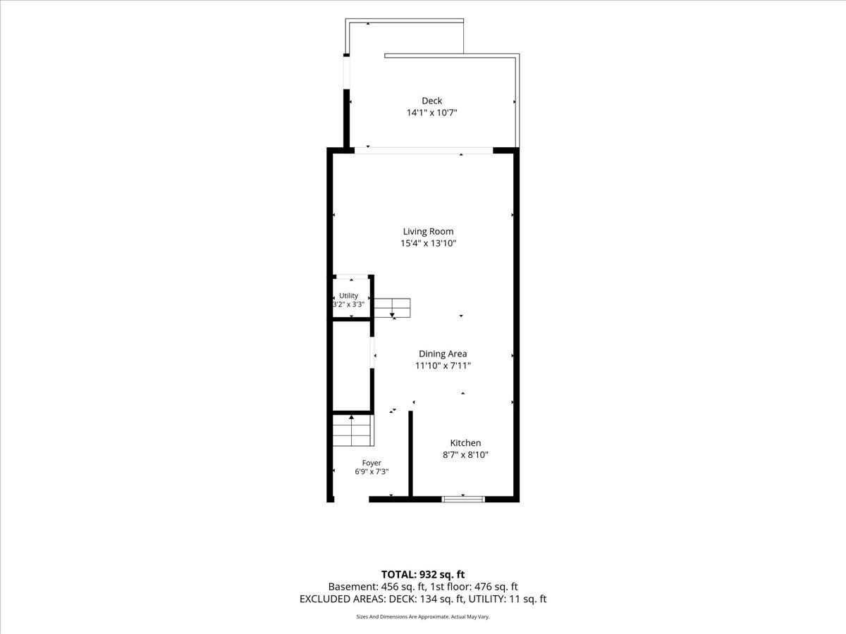 640 Carriage Circle, Pittsburgh, PA 15205