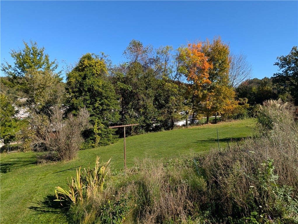 427 Belrose Dr, Belle Vernon, PA 15012 427 Belrose Dr, Belle Vernon, PA 15012