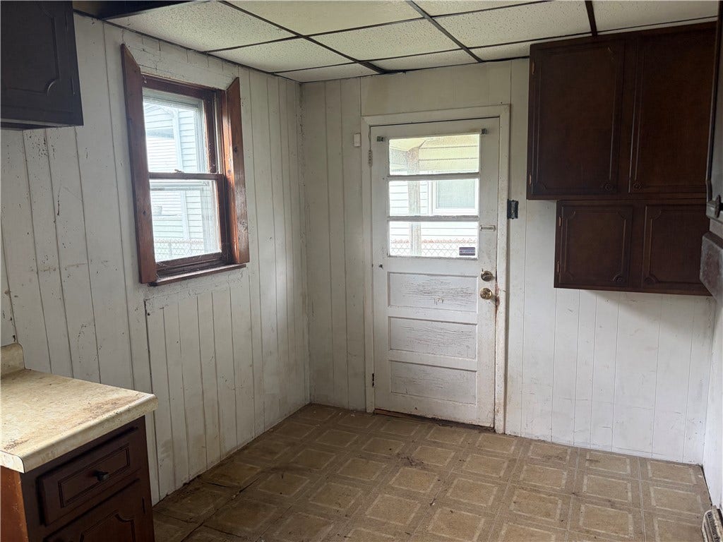 170 West Burrell Street, Blairsville, PA 15717 170 West Burrell Street, Blairsville, PA 15717