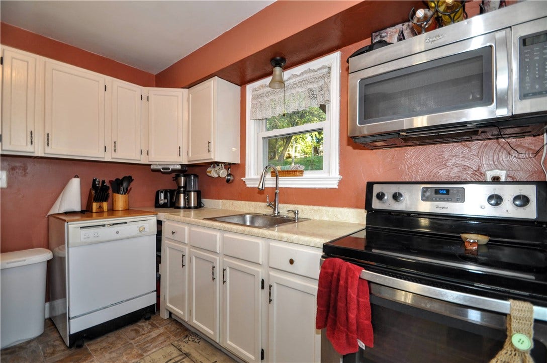 2403 Longcrest Ave, Bethel Park, PA 15102 2403 Longcrest Ave, Bethel Park, PA 15102