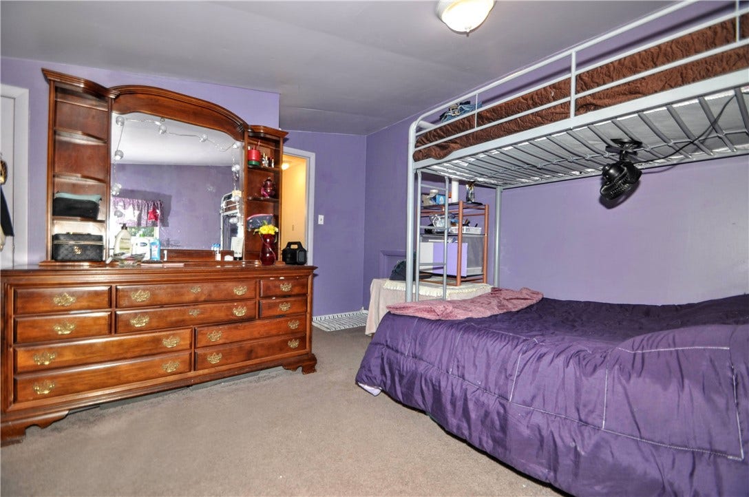 2403 Longcrest Ave, Bethel Park, PA 15102 2403 Longcrest Ave, Bethel Park, PA 15102