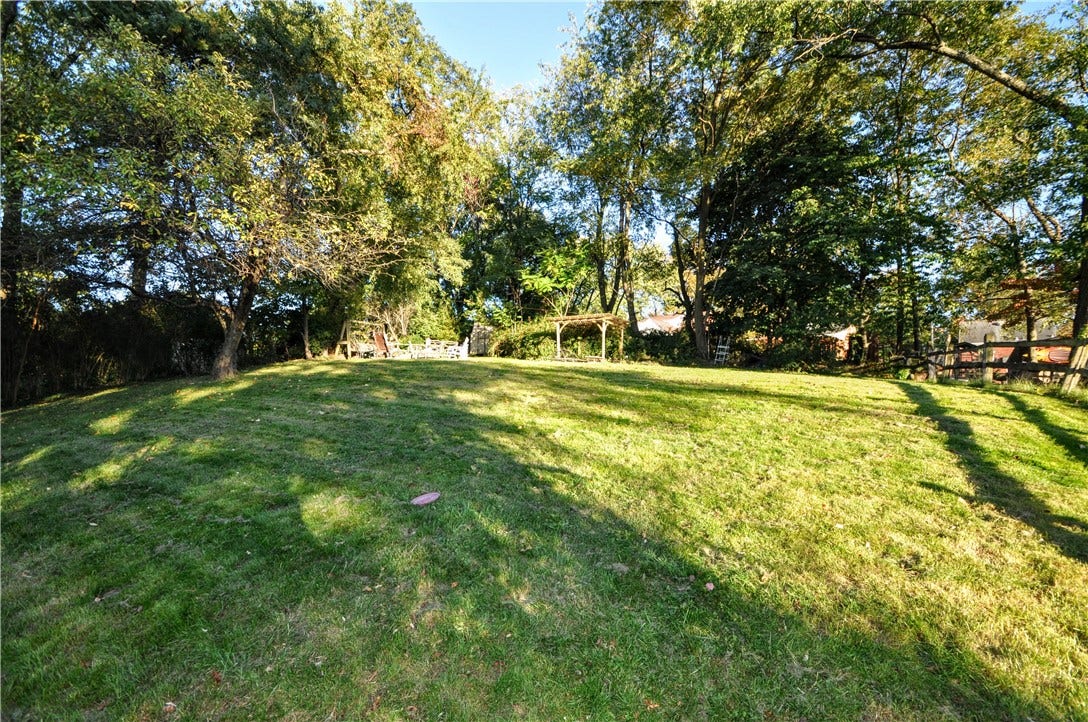 2403 Longcrest Ave, Bethel Park, PA 15102 2403 Longcrest Ave, Bethel Park, PA 15102