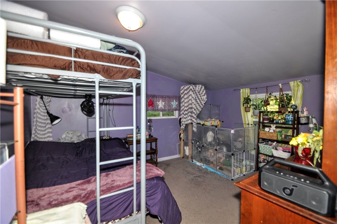 2403 Longcrest Ave, Bethel Park, PA 15102 2403 Longcrest Ave, Bethel Park, PA 15102