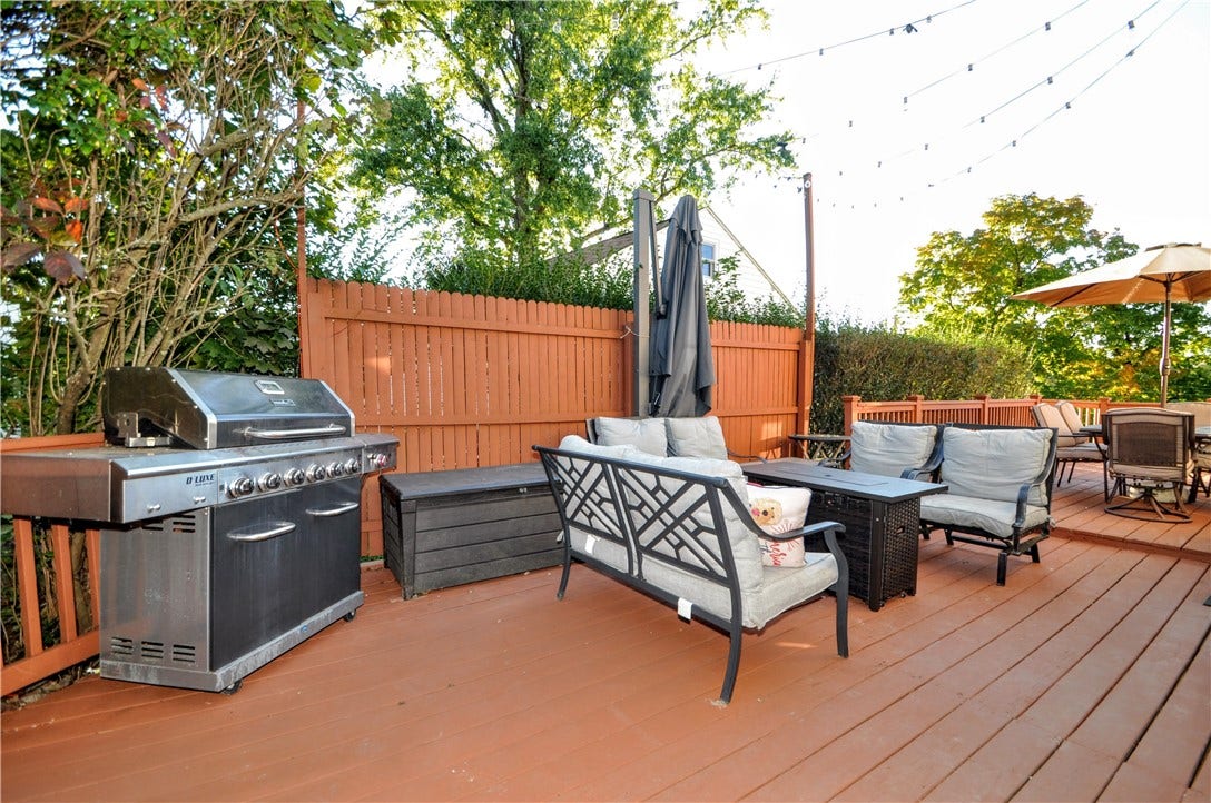 2403 Longcrest Ave, Bethel Park, PA 15102 2403 Longcrest Ave, Bethel Park, PA 15102