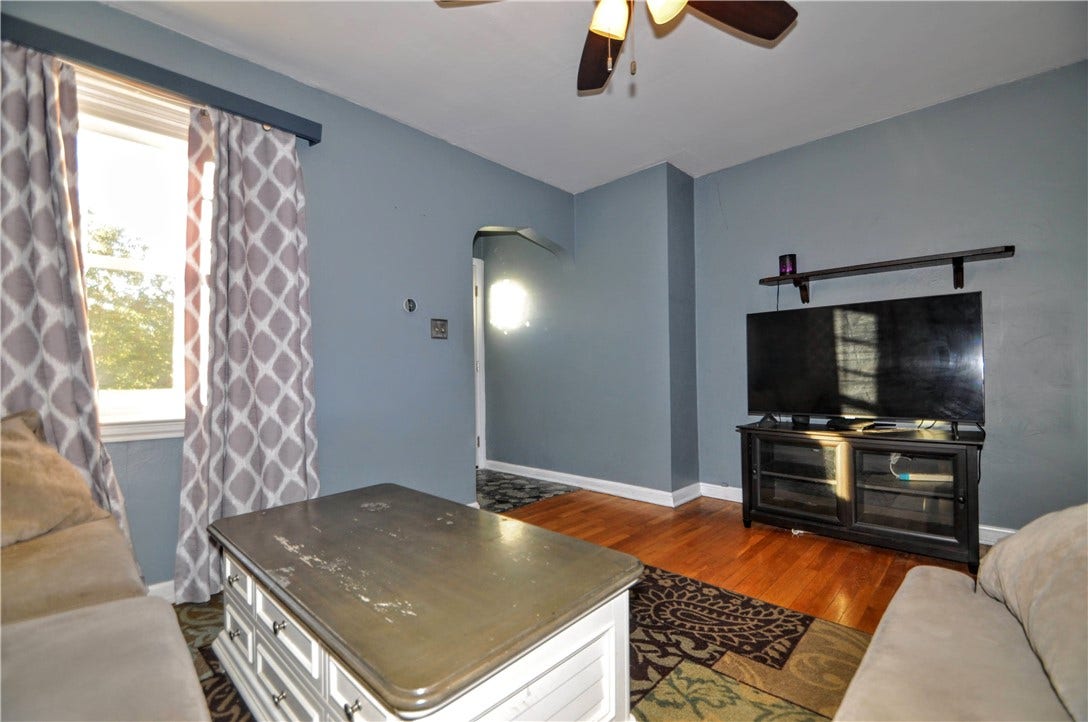 2403 Longcrest Ave, Bethel Park, PA 15102 2403 Longcrest Ave, Bethel Park, PA 15102