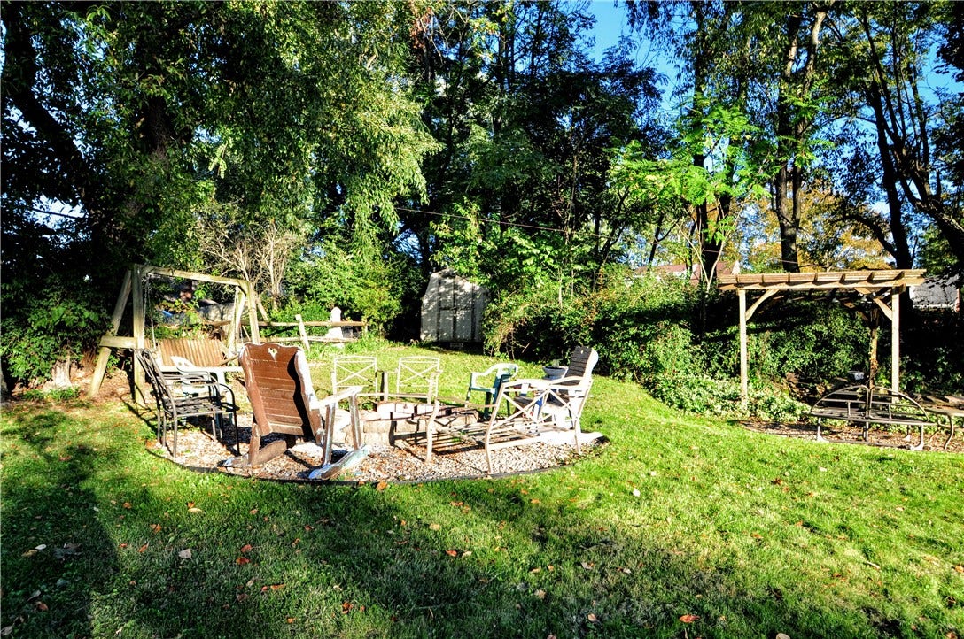 2403 Longcrest Ave, Bethel Park, PA 15102 2403 Longcrest Ave, Bethel Park, PA 15102