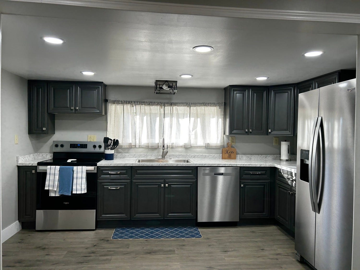 700 Rubright Road, Apollo, PA 15613 700 Rubright Road, Apollo, PA 15613