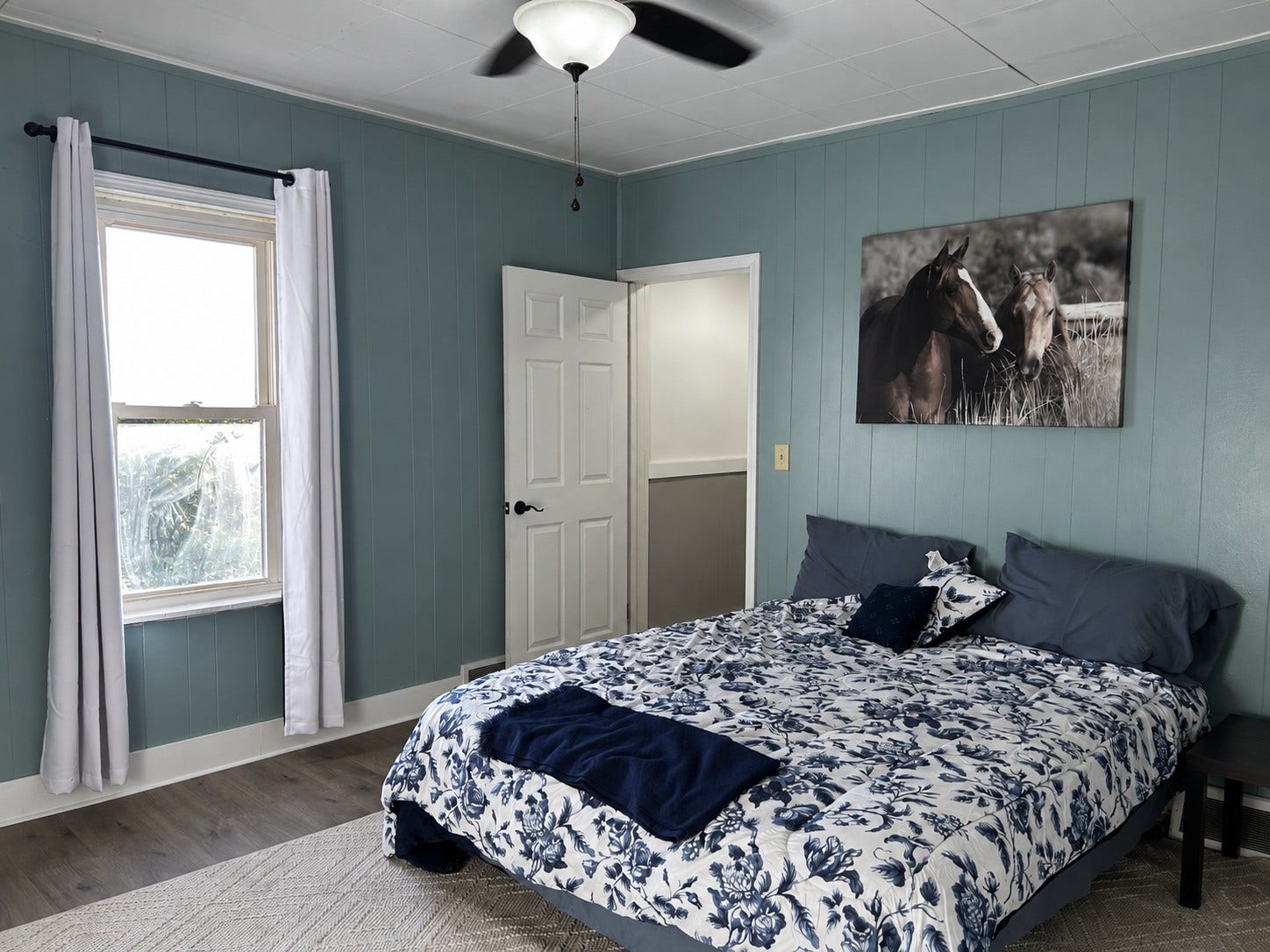 700 Rubright Road, Apollo, PA 15613 700 Rubright Road, Apollo, PA 15613