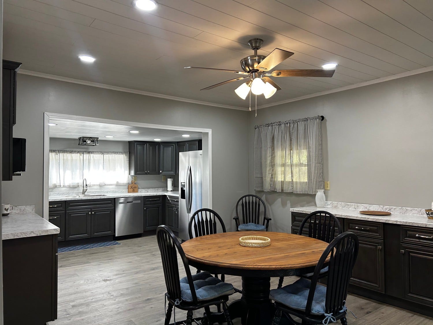 700 Rubright Road, Apollo, PA 15613 700 Rubright Road, Apollo, PA 15613