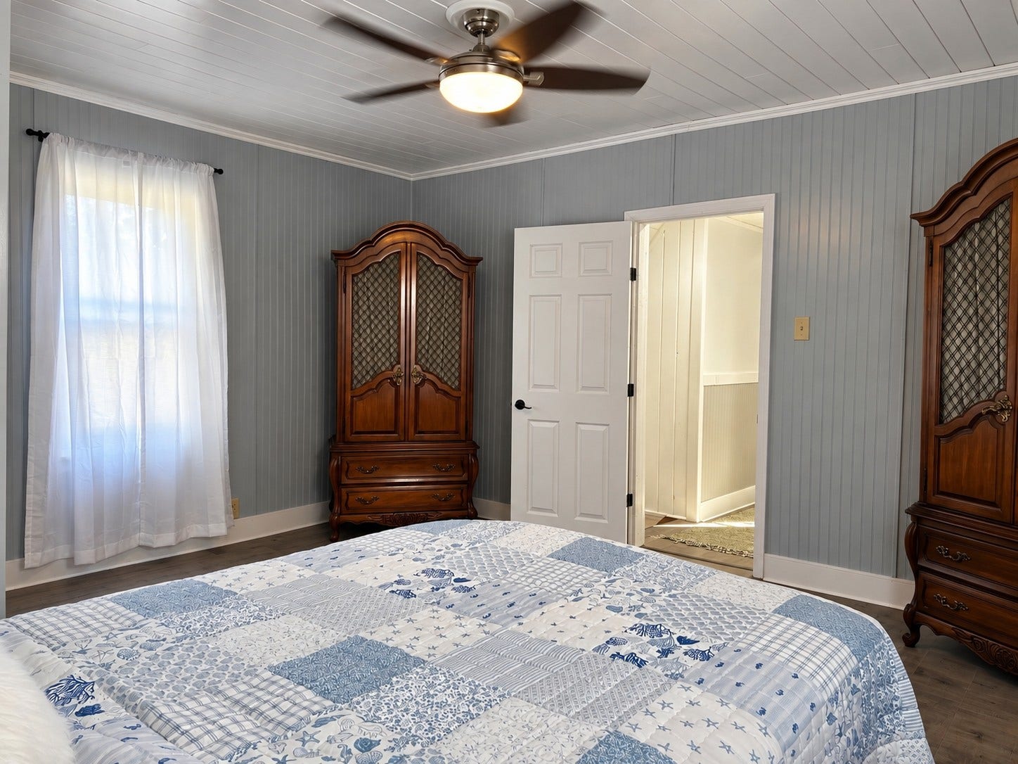 700 Rubright Road, Apollo, PA 15613 700 Rubright Road, Apollo, PA 15613