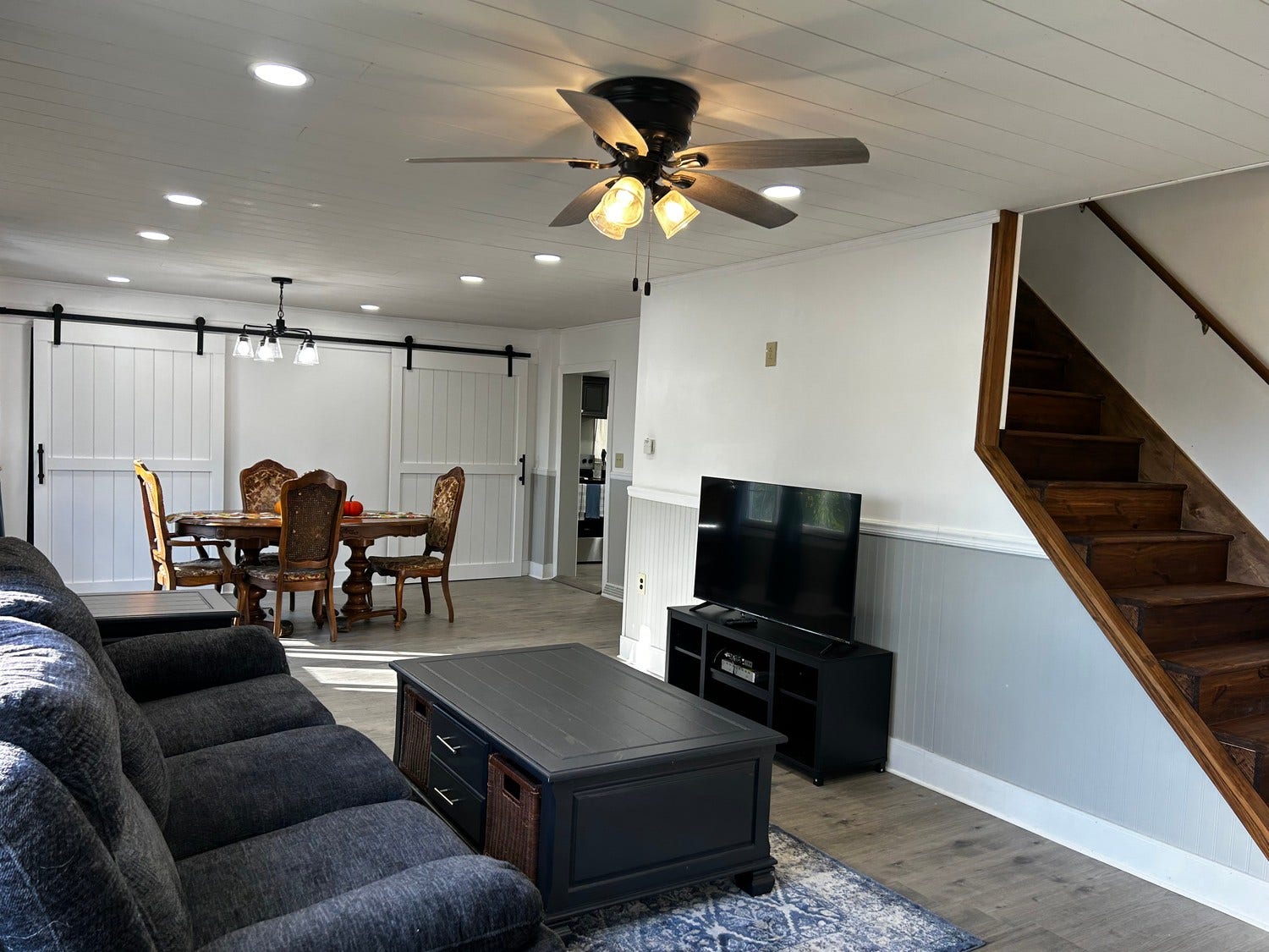 700 Rubright Road, Apollo, PA 15613 700 Rubright Road, Apollo, PA 15613