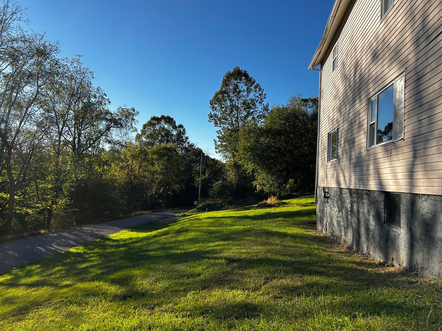 700 Rubright Road, Apollo, PA 15613 700 Rubright Road, Apollo, PA 15613