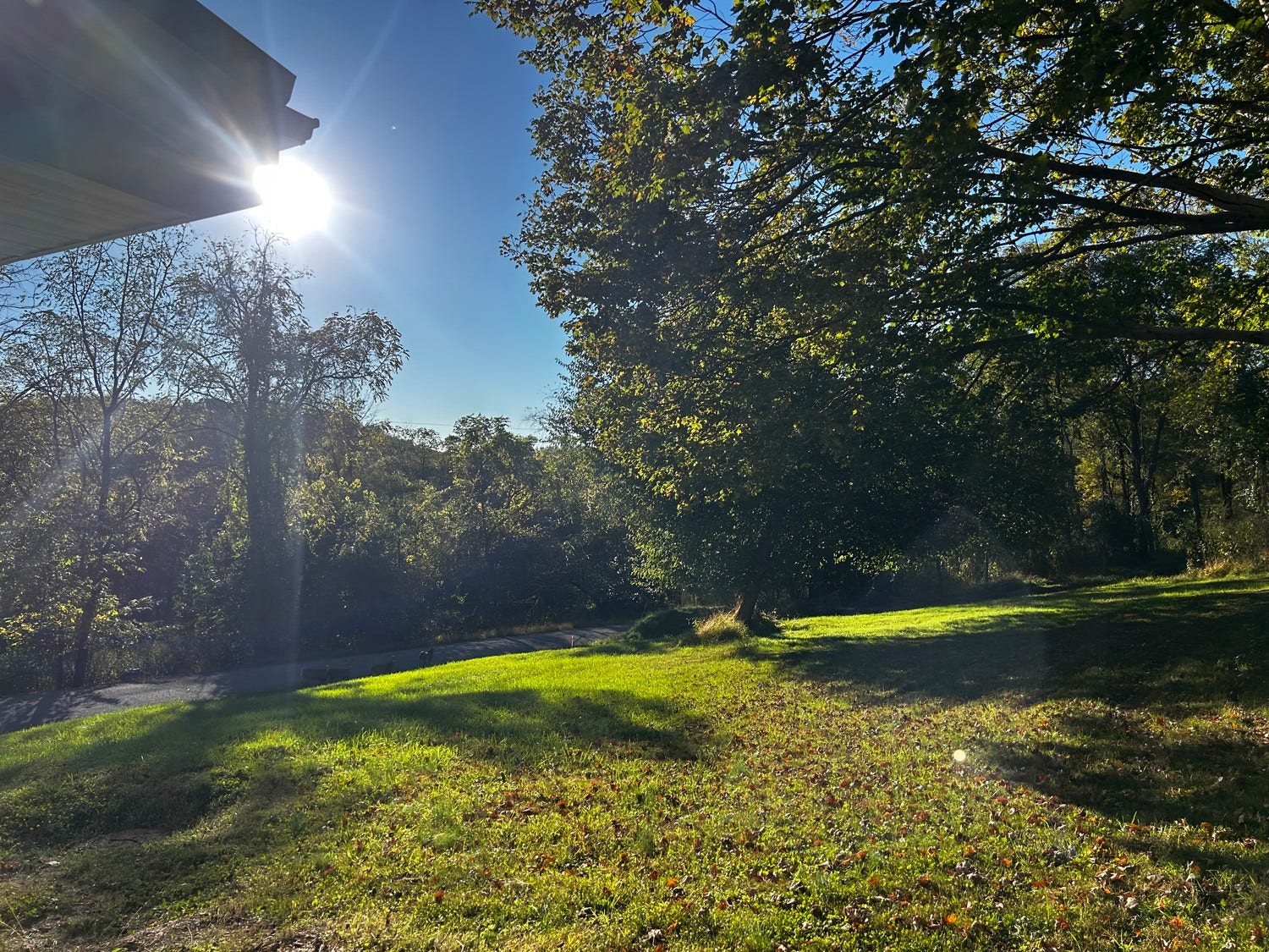 700 Rubright Road, Apollo, PA 15613 700 Rubright Road, Apollo, PA 15613