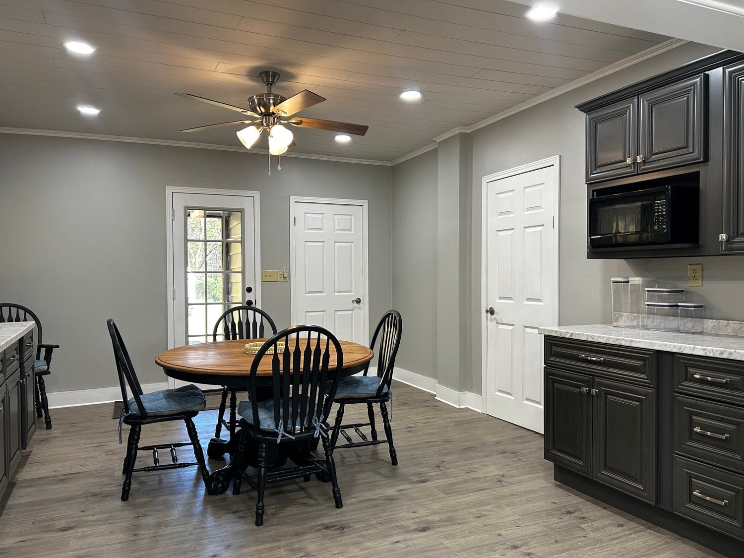 700 Rubright Road, Apollo, PA 15613 700 Rubright Road, Apollo, PA 15613