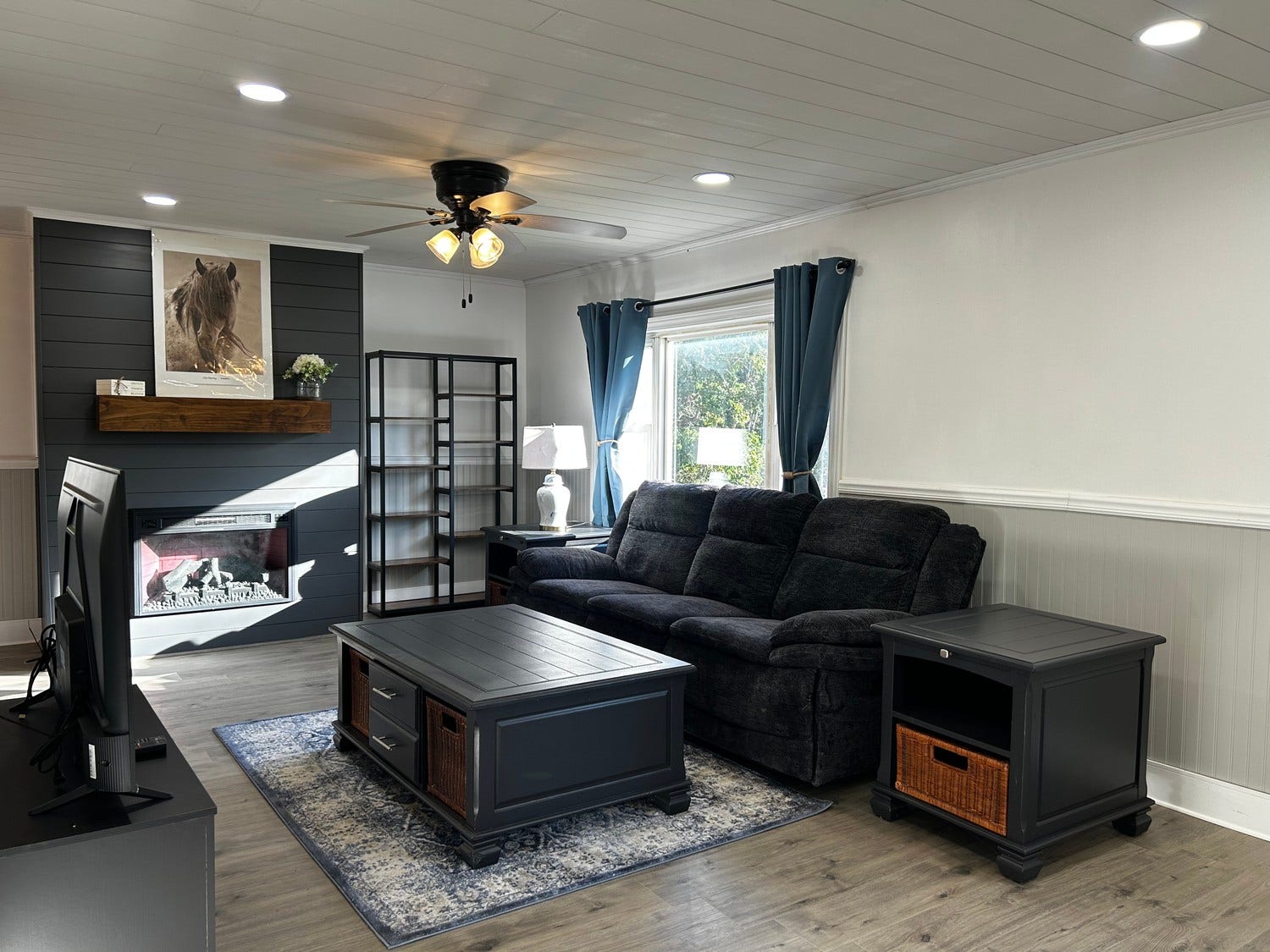 700 Rubright Road, Apollo, PA 15613 700 Rubright Road, Apollo, PA 15613